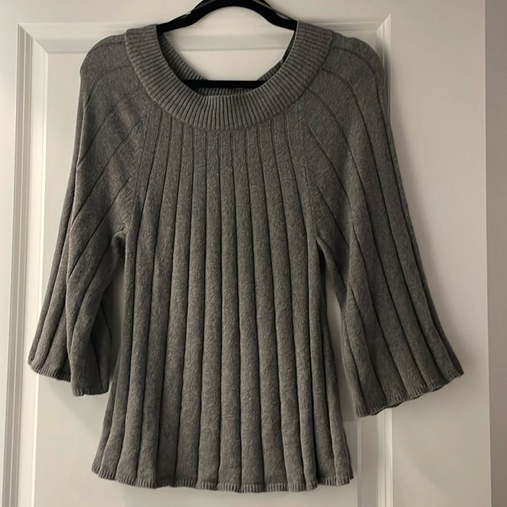 Ann Taylor Factory Top